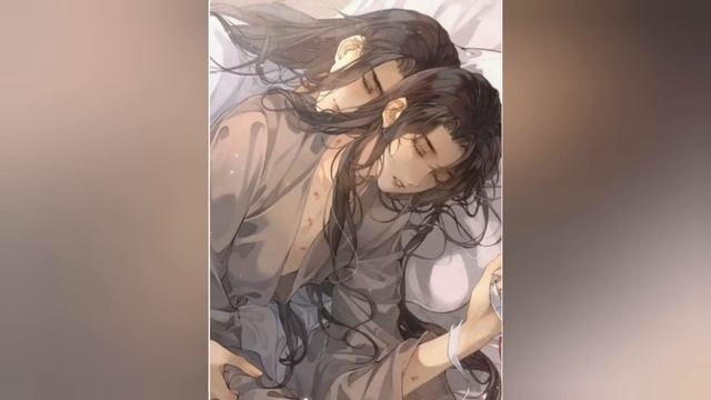 MY TOXIC HUSBEND😨😢😡 (PART-29)// wangxian fanfiction// wangxian fanfiction explained in hindi...... смотреть онлайн
