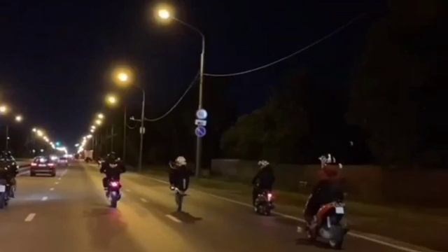 moscow смотреть онлайн