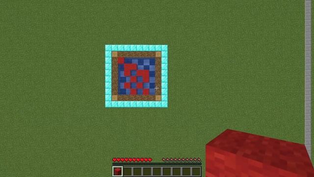 Remaking iconic Minecraft mini-games with terrible ideas смотреть онлайн