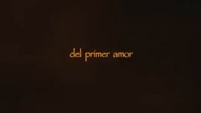 La otra cara del diablo 2 смотреть онлайн