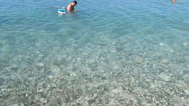 Дедеркой 23 июля 2023 смотреть онлайн