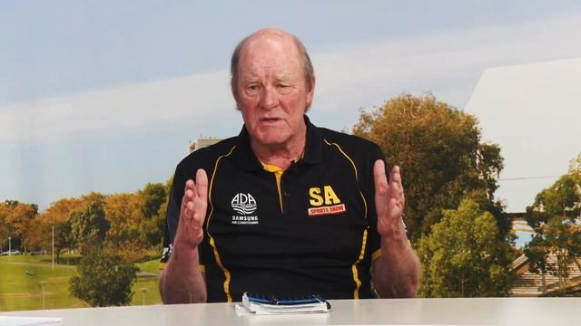 SASS 2022 Episode 55 Segment 7 (Closer) смотреть онлайн