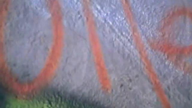 FUCK ANF.WMV смотреть онлайн