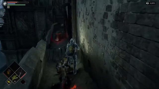 chillin смотреть онлайн