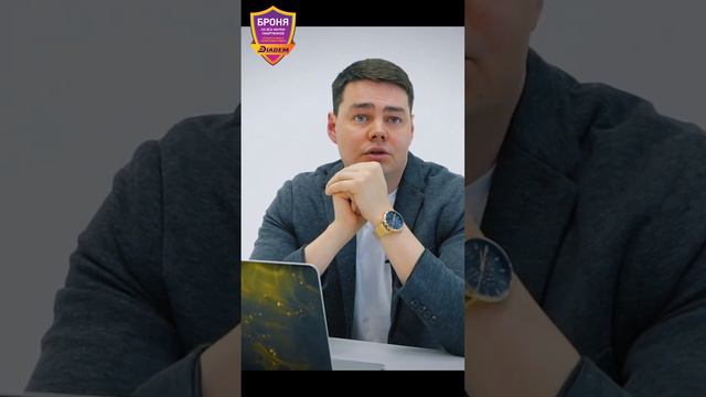 Можно открыть бизнес в маленьком городе ? #пробизнес #бизнес#тренды#магазин#топ смотреть онлайн