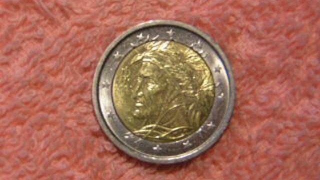 21 мая 1265 года родился Данте Алигьери.MOV смотреть онлайн