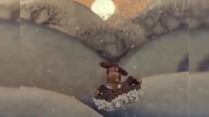 .. уж послала - так послала ..