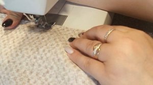 Сидушка для компьютерного кресла