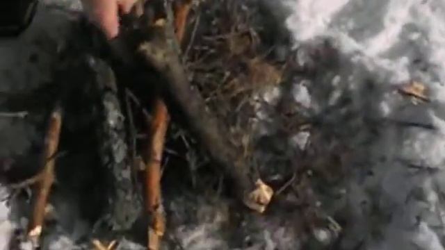 разводим костер смотреть онлайн