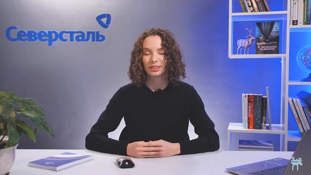 Ольга Лукинова - "Цифровой этикет и работа с подростками" смотреть онлайн