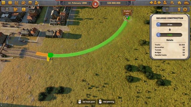 Notizblock kompakt #044 - gamescom 2017 Special смотреть онлайн