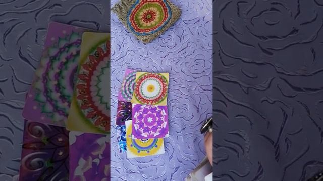 Что ждёт меня в ближайшие 3 дня? смотреть онлайн