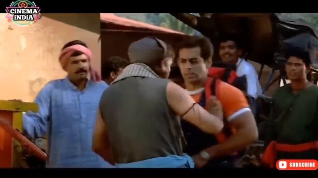 Film India Dubing Suara Bahasa indonesia смотреть онлайн