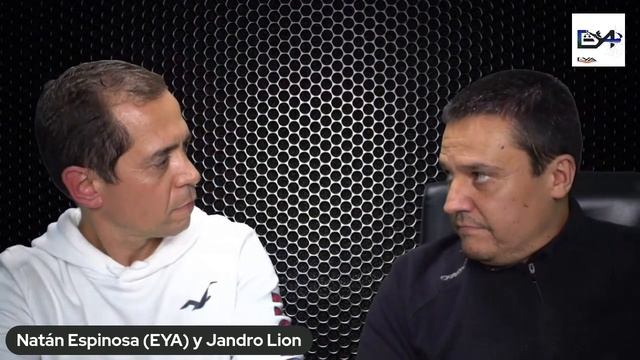 ?NUESTRO MENSAJE?Venimos a que se cumpla la Equiparación Salarial [MUY CLARO Y CONCISO] смотреть онлайн