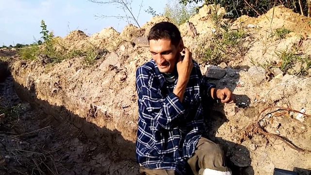 Виталя возмущён маркетингом в магазине 😎 смотреть онлайн