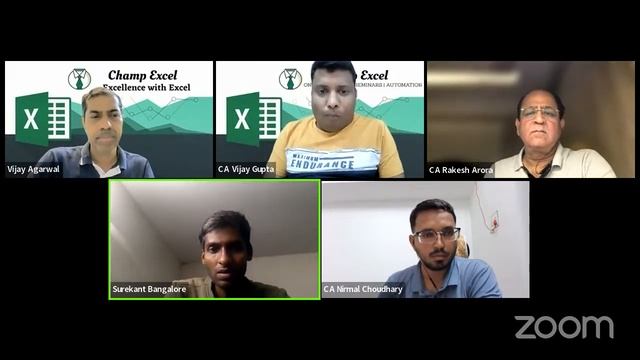 Query Session - 157 смотреть онлайн