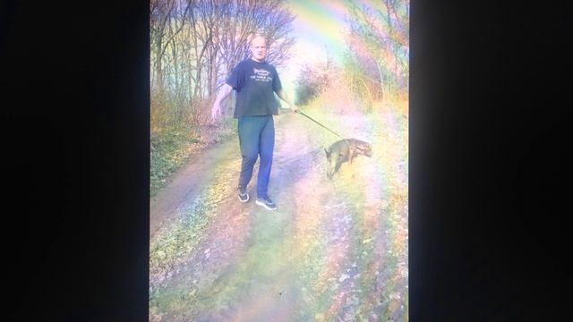 Романчук Роман Романович Фото  8 Марта