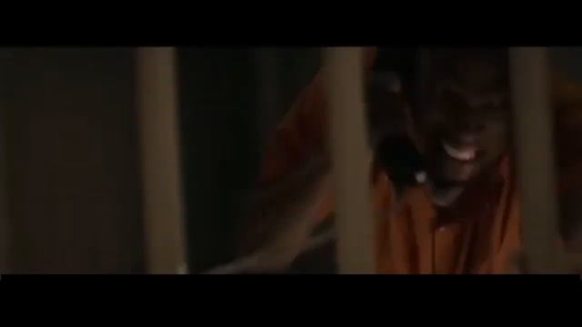 Scary movie 6 Trailer смотреть онлайн