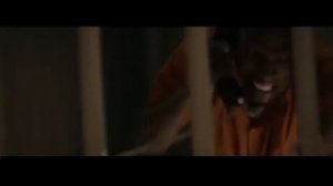 Scary movie 6 Trailer