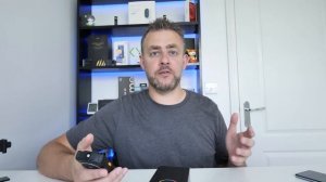 AGM M6 Review - A Social Media Detox