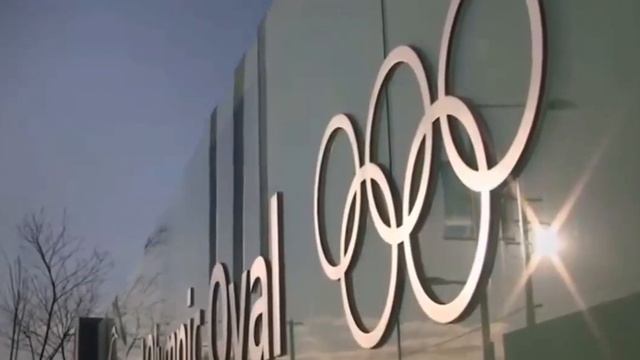 23 июня "Международный олимпийский день" смотреть онлайн