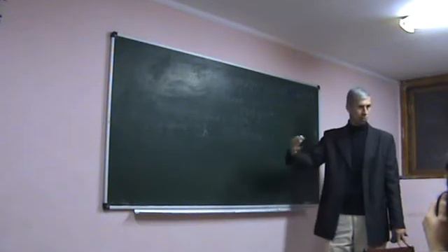 Вернейшее пророческое слово: 3 часть_Основной принцип Духовного развития смотреть онлайн