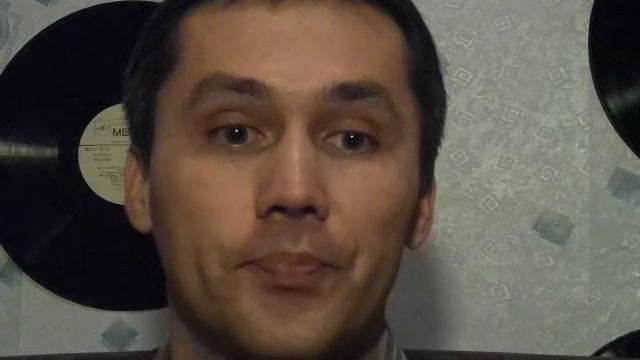 БизнесФаза2. Выбор ниши. Что стоит сделать в первую очередь. смотреть онлайн