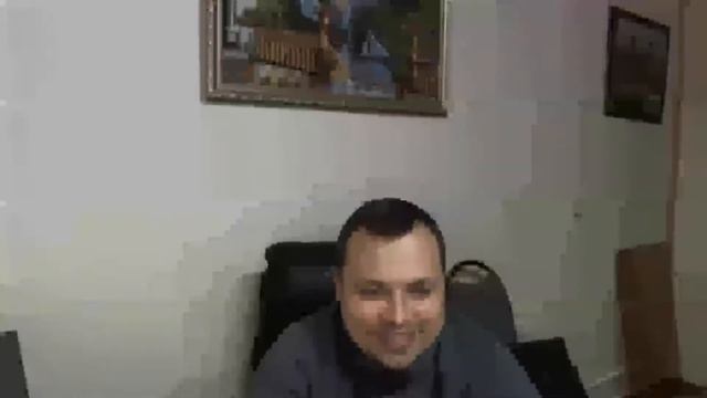 Тема: Вопросы, которые возникают у помощников судей при приеме исков смотреть онлайн