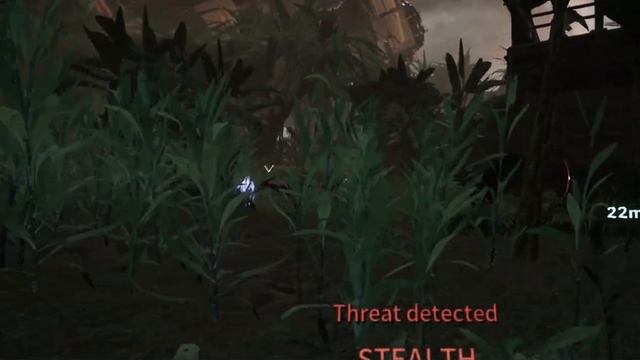 Let's Play Xenociders VR + Initial Impressions Review смотреть онлайн