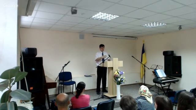 Преимущества покорности (Д.Пищанецкий) смотреть онлайн