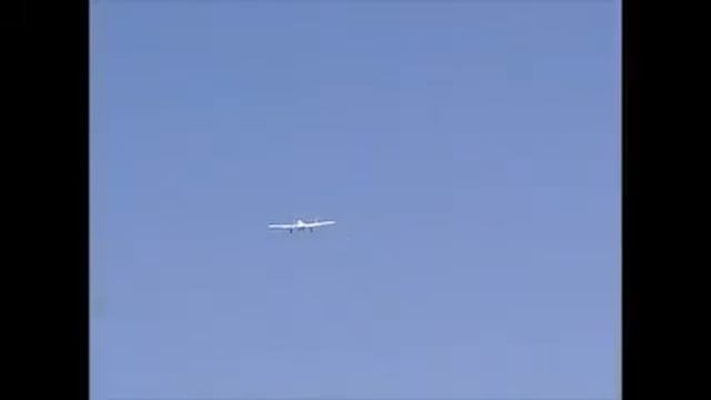championat fédération française de d'aéromodélisme 2.wmv смотреть онлайн