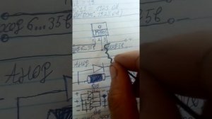 Обзор микросхемы lm 7805