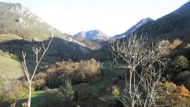 Asturias смотреть онлайн