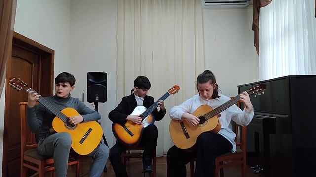Ян Френкель "Журавли" смотреть онлайн