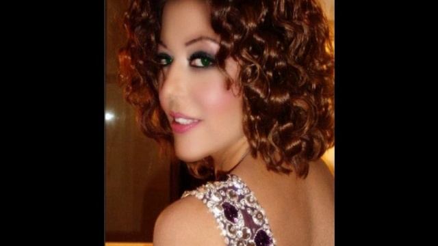 SAMIRA SAID AYAAM HAYATI سميرة سعيد - ايـام حياتي смотреть онлайн