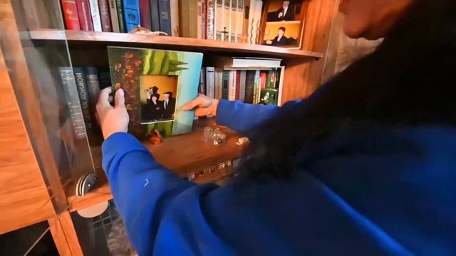 ДАЧА РОДИТЕЛЕЙ ПРОДАЁТСЯ!? ЧТО МЫ БУДЕМ ДЕЛАТЬ С ДАЧЕЙ? смотреть онлайн