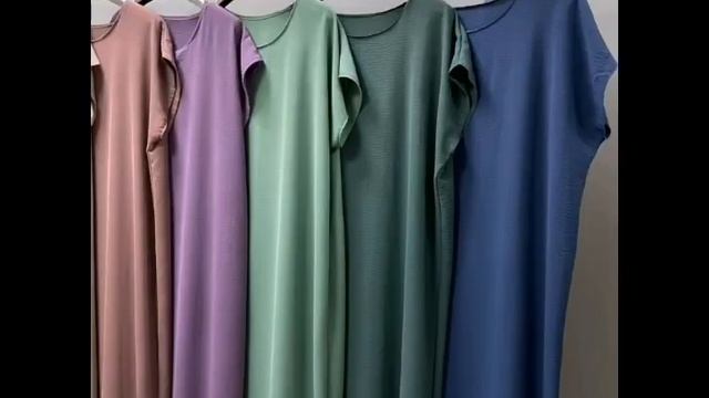 Сарафан,ткань манго,размер стандарт,цена-1000₽ смотреть онлайн