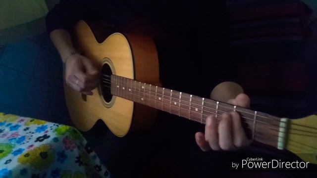 Шок. Разучился играть на гитаре смотреть онлайн