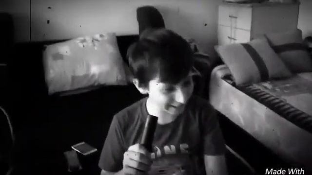 VINE пылесос поцелуй меня а засос смотреть онлайн