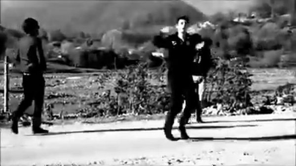 лезгинка lezginka ლეზგინკა