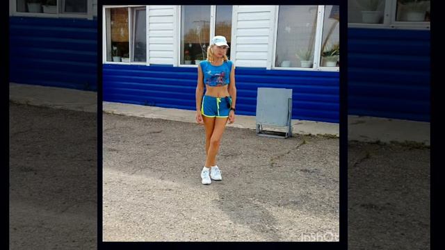 Мария Сокол.Ультрамарафон 200ки.Я двигаюсь всю жизнь.🏃🎩✌ смотреть онлайн