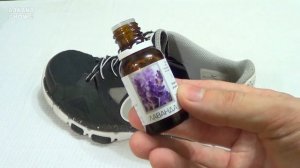 8 ЛАЙФХАКОВ ОТ ЗАПАХА В ОБУВИ. Как избавиться от запаха в обуви
