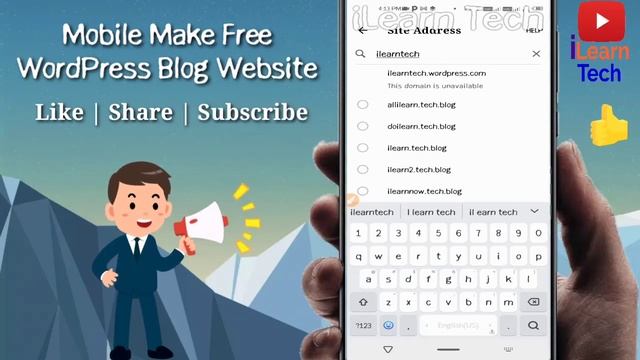 how to make blog, blog kaise banaye, website kaise banaye, how to make website #wordpress #blog #wp смотреть онлайн