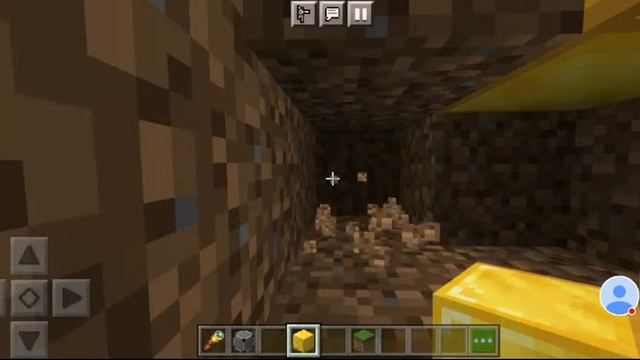 #2 ИГРАЮ НА СЕРВЕРЕ В МАЙНКРАФТ! ЗАХОДИТЕ! |Minecraftik смотреть онлайн