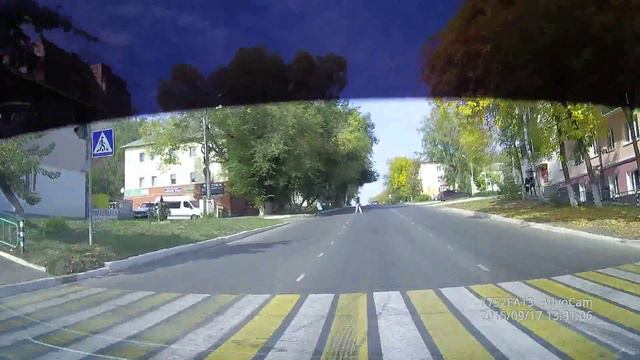 это было круто смотреть онлайн