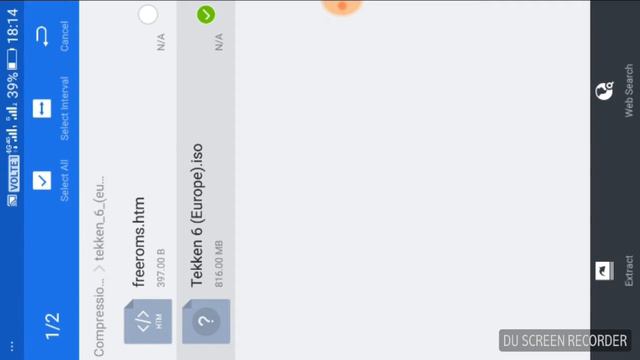 How to download Tekken 6 in android смотреть онлайн