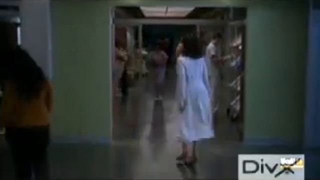 House's Favourite Game смотреть онлайн