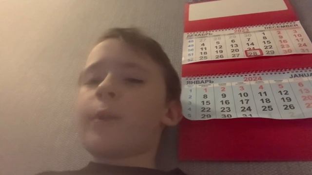 Как открыть 100 раз и зная сколько тебе надо именно получить монет в Tower Defence смотреть онлайн