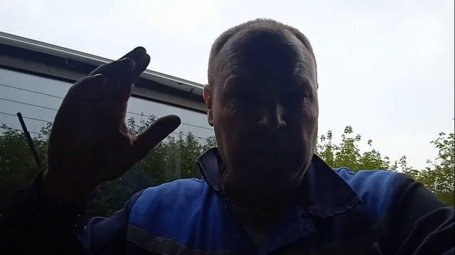 замена турбокомпресора смотреть онлайн