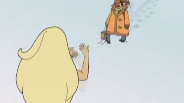 Тонкий лед - опасный соблазн смотреть онлайн